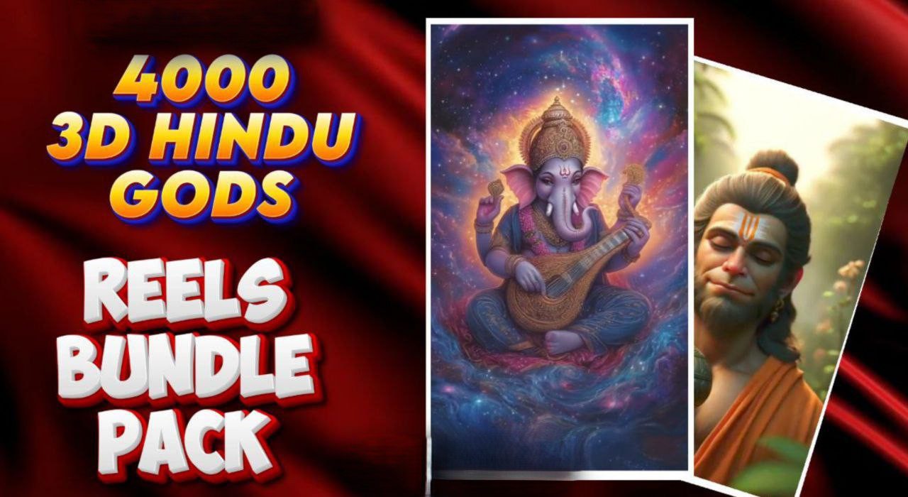 6262366921399846511